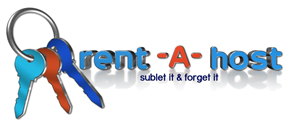 Logo Design by LindaDN