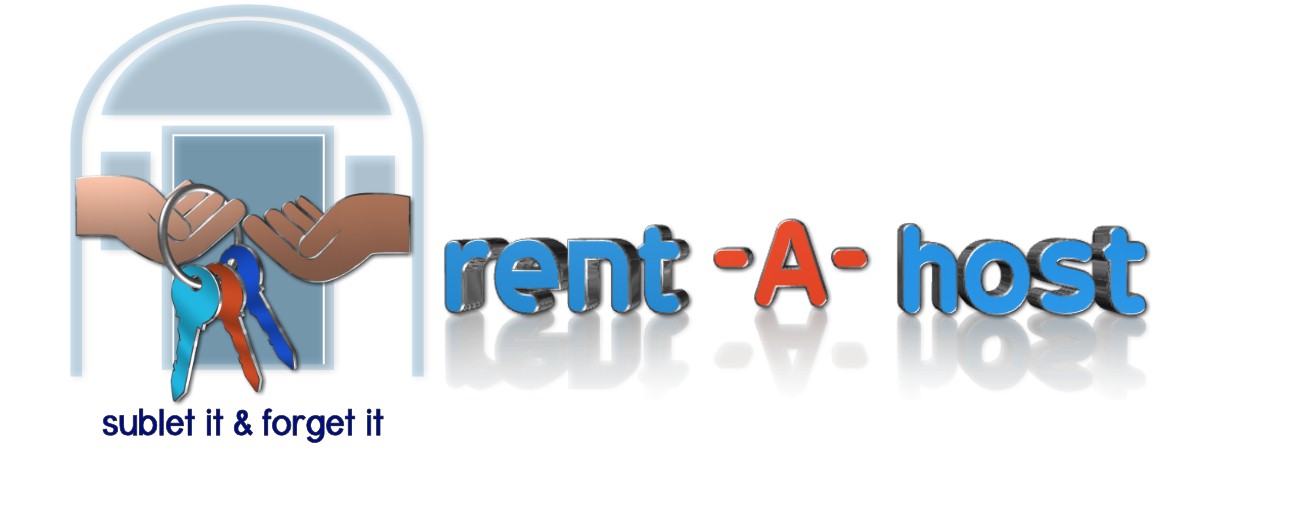 Logo Design by LindaDN for this project | Design #986813