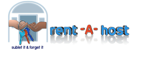 Logo-Design von LindaDN für dieses Projekt | Design: #986813