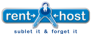 Logo Design by harbour