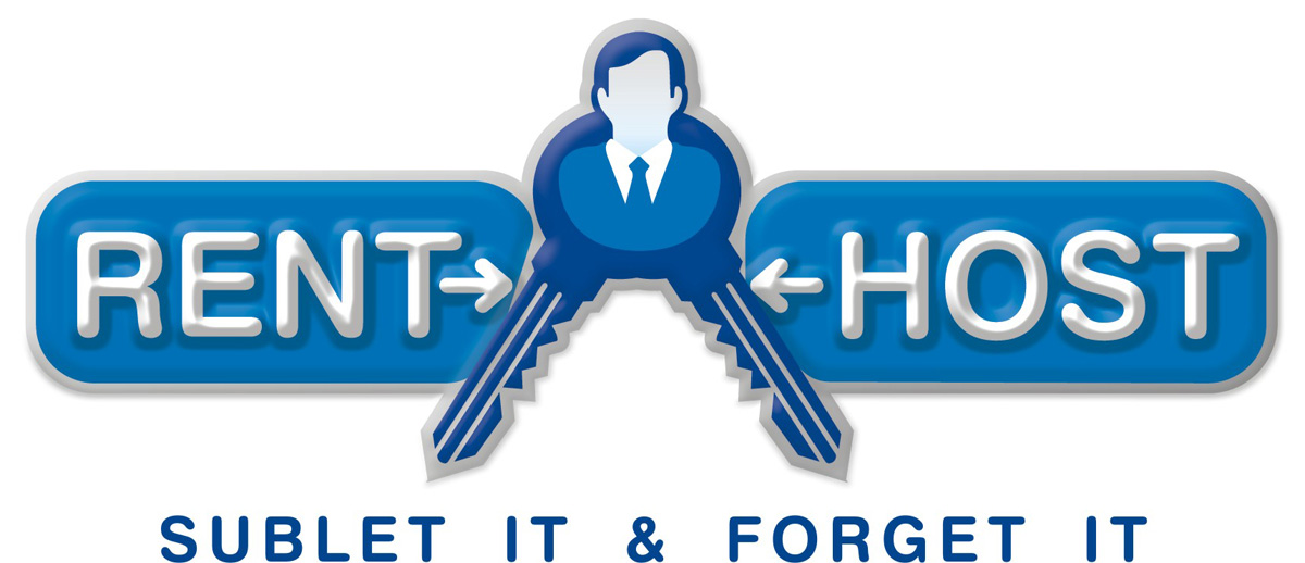 Diseño de Logo por harbour para este proyecto | Diseño #990404