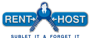 Logo Design by harbour for this project | Design: #990404