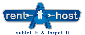 Logo-Design von harbour für dieses Projekt | Design: #990422