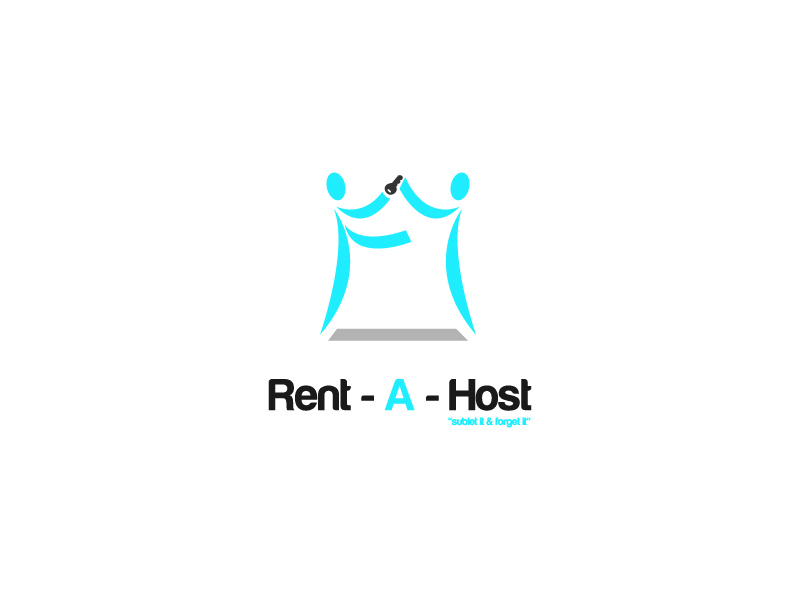Logo Design by JY for this project | Design #983796