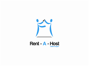 Logo Design by JY for this project | Design #983796