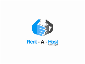 Logo-Design von JY für dieses Projekt | Design: #986211