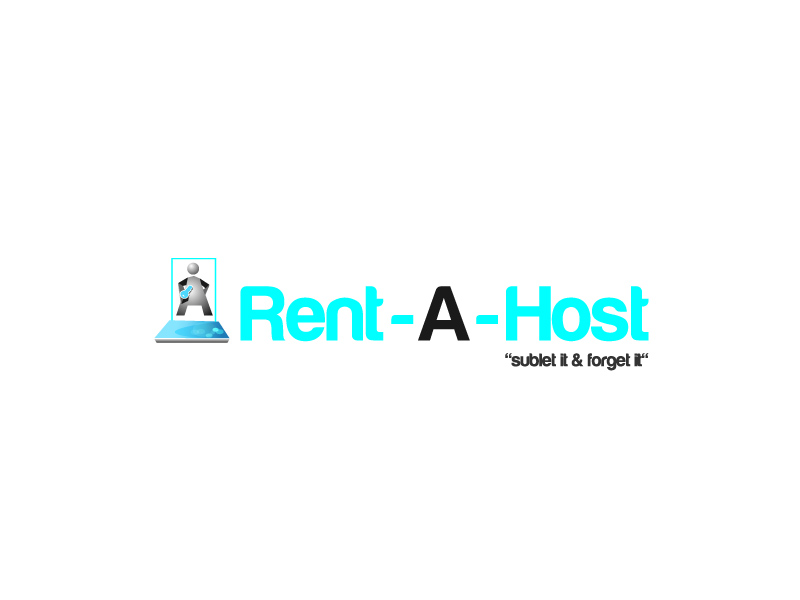 Logo Design by JY for this project | Design #989018