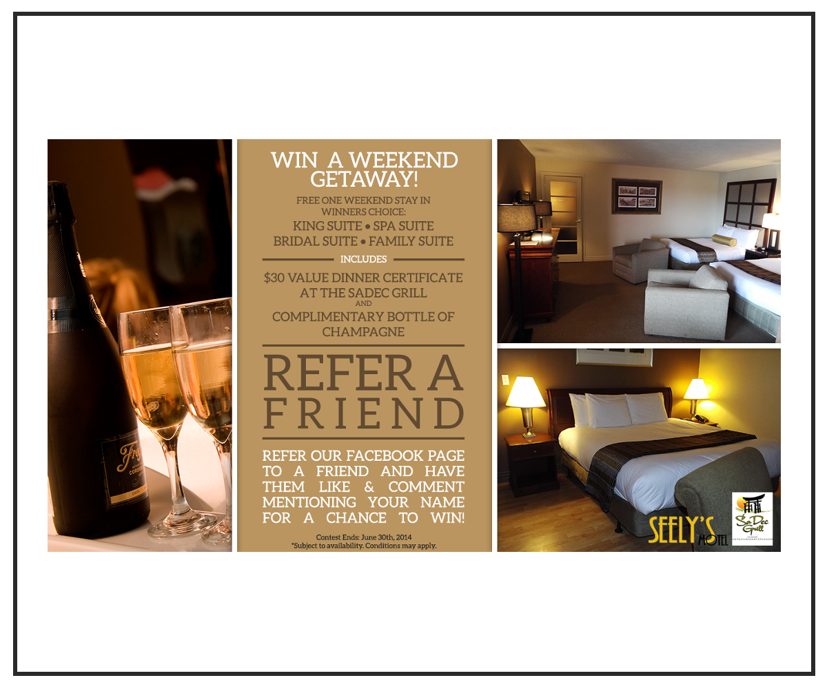 Facebook Design by insultr for this project | Design #3722937