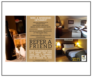 Facebook Design by insultr for this project | Design: #3724522