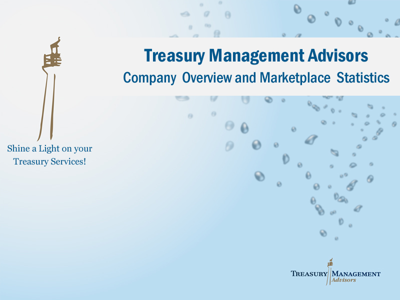 Diseño de PowerPoint por Best Design Hub para este proyecto | Diseño #970864