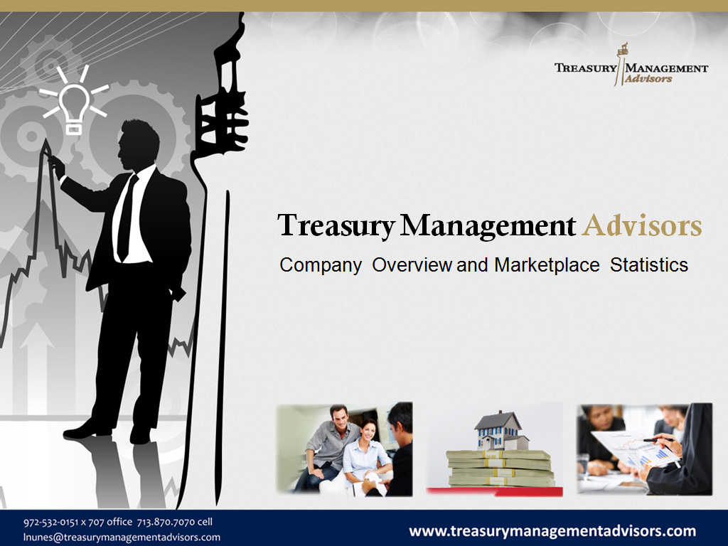 PowerPoint Design by Web Skippers for this project | Design #994414