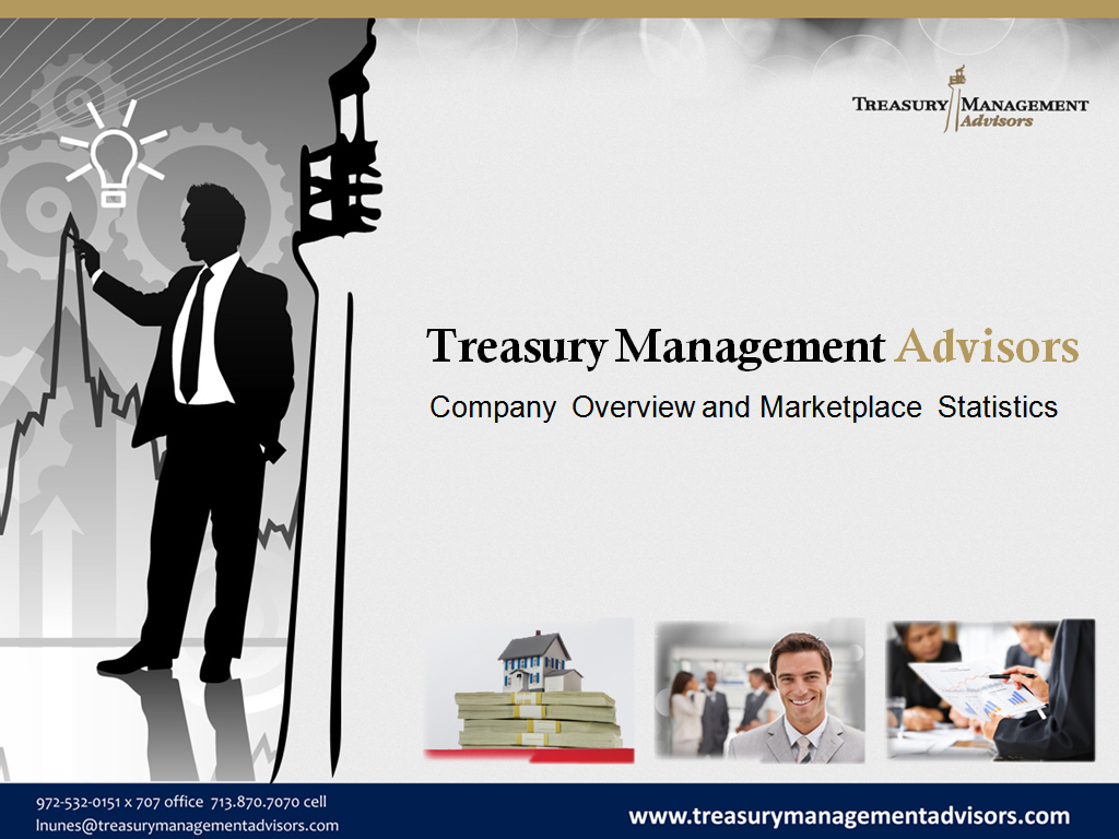 PowerPoint Design by Web Skippers for this project | Design #997205