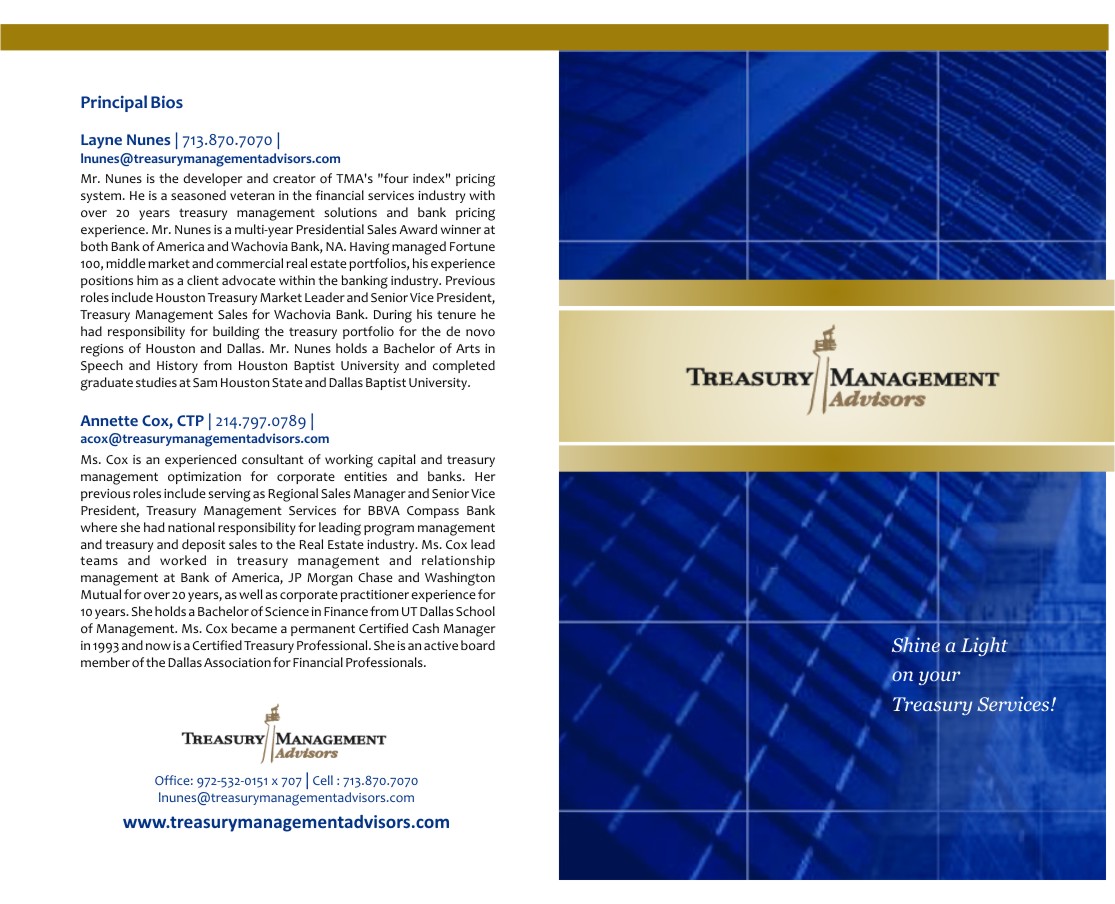 Design de PowerPoint par Bri pour ce projet | Design #1004315