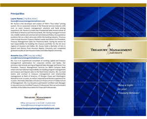 PowerPoint Design by Bri