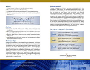 PowerPoint Design by Bri for this project | Design: #1004316