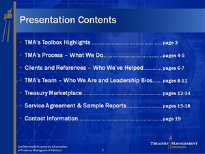 PowerPoint Design by Bri for this project | Design: #1004331