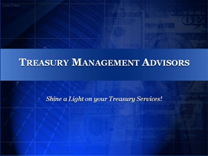 PowerPoint Design by Bri for this project | Design: #1004336