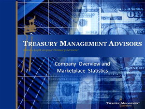 PowerPoint Design by Bri for this project | Design: #1017341