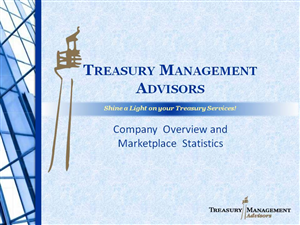 PowerPoint Design by Bri for this project | Design: #1017438