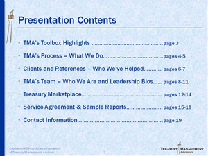 PowerPoint Design by Bri for this project | Design: #1017442