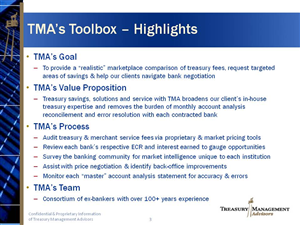 PowerPoint Design by Bri for this project | Design: #1040575