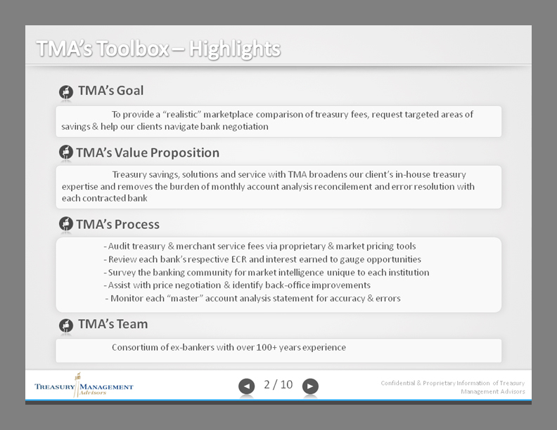 Diseño de PowerPoint por Purpletouch para este proyecto | Diseño #1005499