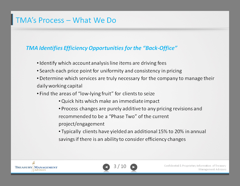 PowerPoint Design by Purpletouch for this project | Design #1005502