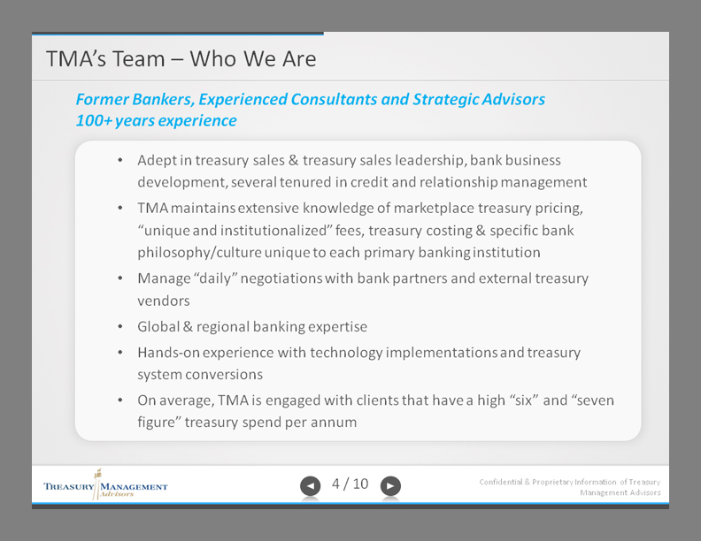 PowerPoint Design by Purpletouch for this project | Design #1005504