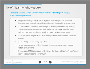 PowerPoint Design by Purpletouch for this project | Design: #1005504