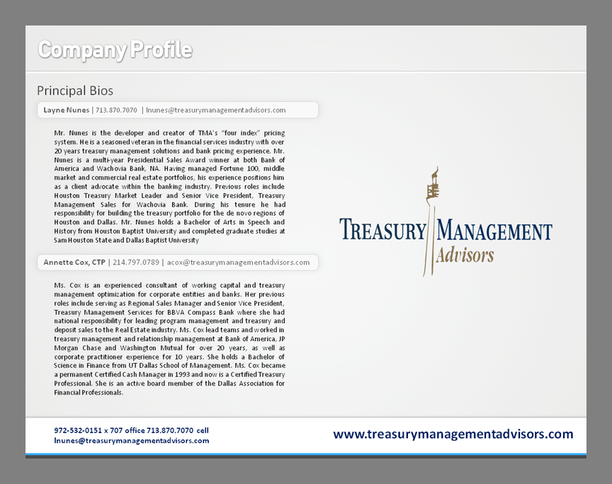 PowerPoint Design by Purpletouch for this project | Design #1005512