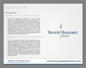 Design de PowerPoint par Purpletouch pour ce projet | Design : #1005512