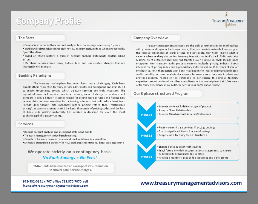 PowerPoint Design by Purpletouch for this project | Design #1005514