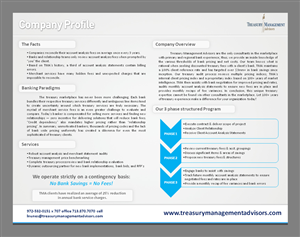 PowerPoint Design by Purpletouch for this project | Design: #1005514