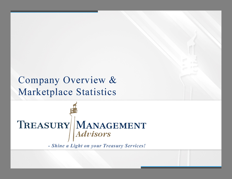 PowerPoint Design by Purpletouch for this project | Design #1015682