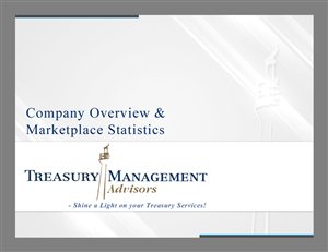 PowerPoint Design by Purpletouch for this project | Design: #1015682