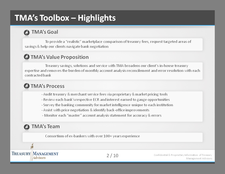 PowerPoint Design by Purpletouch for this project | Design #1015690