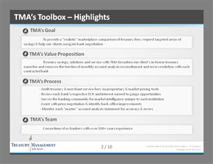 PowerPoint Design by Purpletouch for this project | Design: #1015690