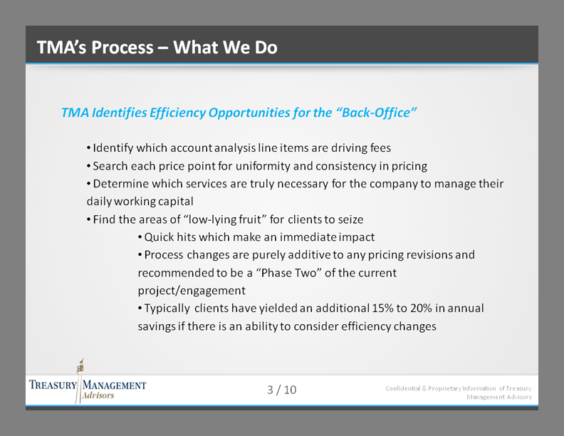 PowerPoint Design by Purpletouch for this project | Design #1015692