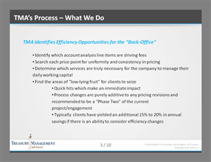 PowerPoint Design by Purpletouch for this project | Design: #1015692