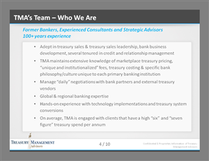 PowerPoint Design by Purpletouch for this project | Design: #1015697