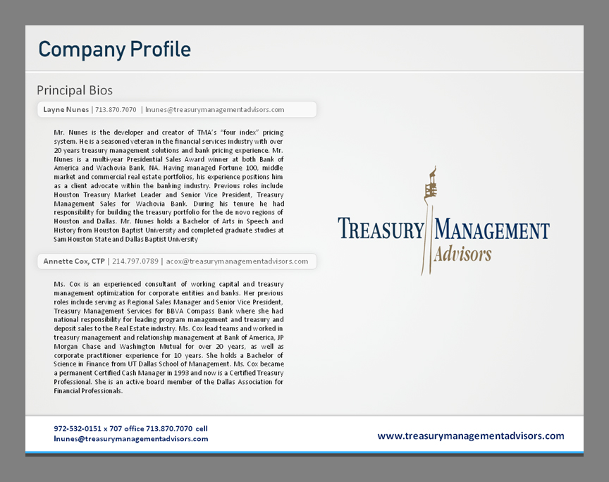 PowerPoint Design by Purpletouch for this project | Design #1015733