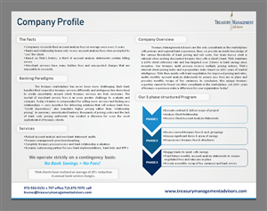 Design de PowerPoint par Purpletouch pour ce projet | Design : #1015742