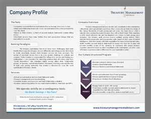 Design de PowerPoint par Purpletouch pour ce projet | Design : #1015749