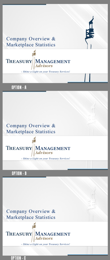 PowerPoint Design by Purpletouch for this project | Design #1015765