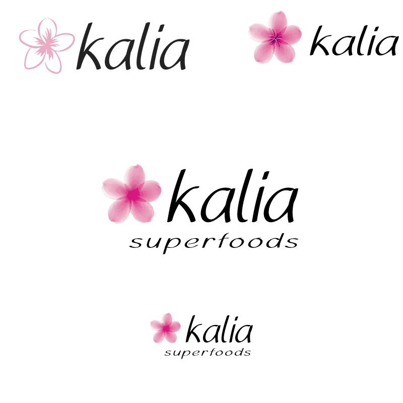 Graphic Design by David King for this project | Design #3709730