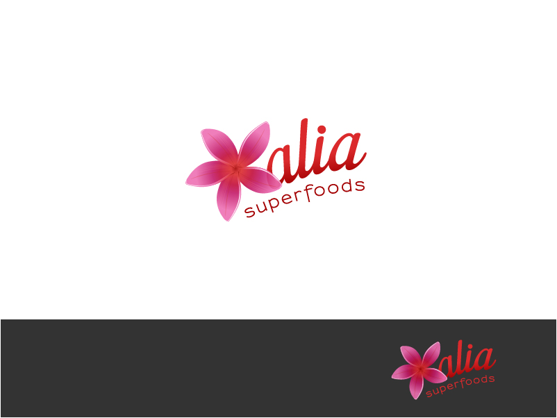 Graphic Design by Cflo for this project | Design #3731802