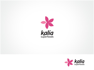 Diseño Gráfico por ArtTank para este proyecto | Diseño: #3700799
