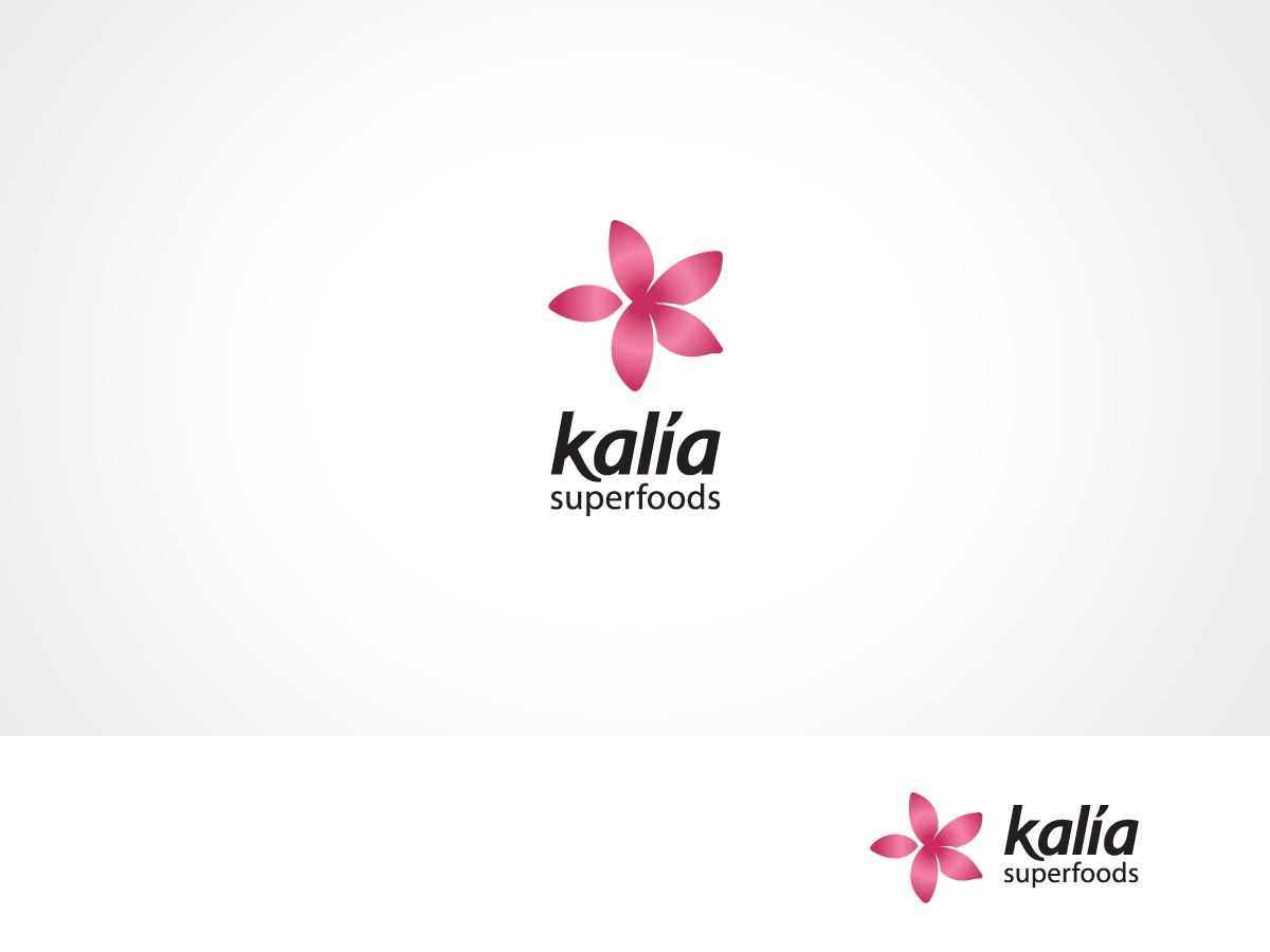 Diseño Gráfico por ArtTank para este proyecto | Diseño: #3700810