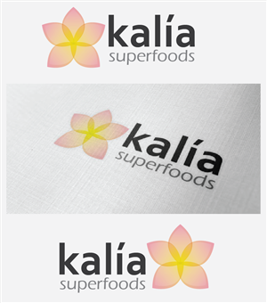 Graphic Design by Shirlei Patricia