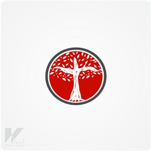 Logo-Design von Rafael Willames für Grace Baptist Church | Design: #3721440